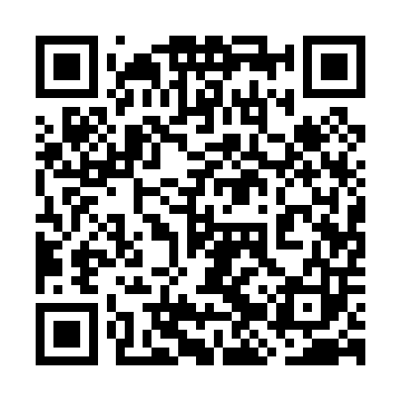 QR code for 7JQ003