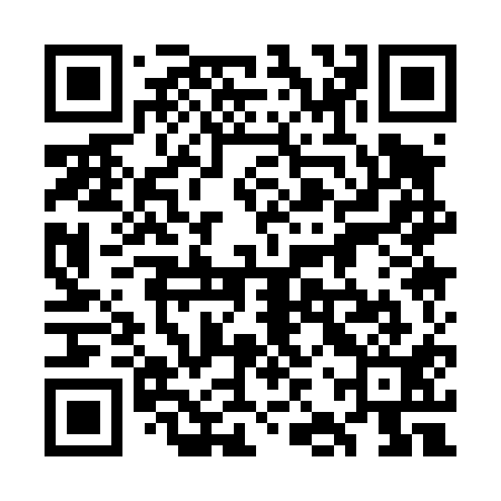 QR code for 7JQ411