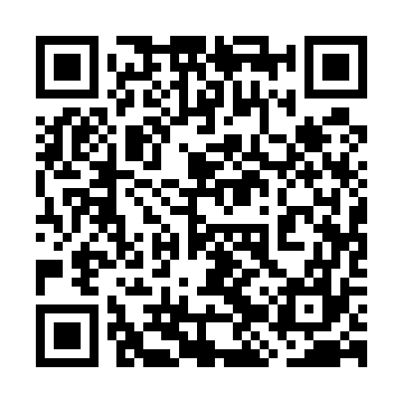 QR code for 7JQ577
