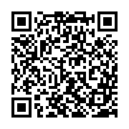 QR code for 7JQ842