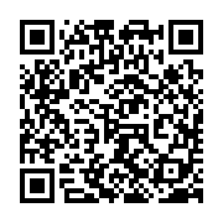 QR code for 7JR359