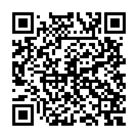 QR code for 7JR503