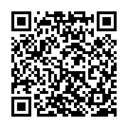 QR code for 7JS034