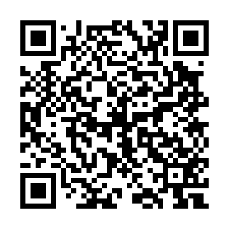 QR code for 7JS053