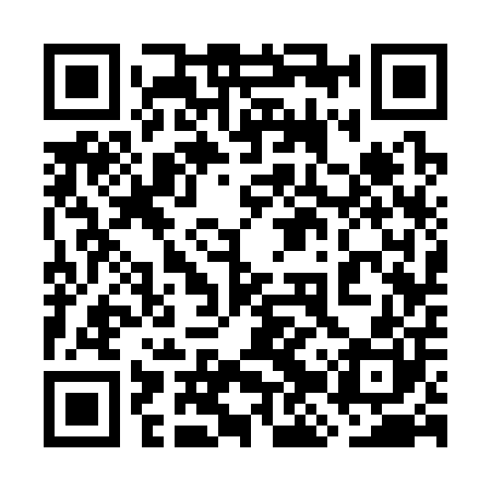QR code for 7JS300