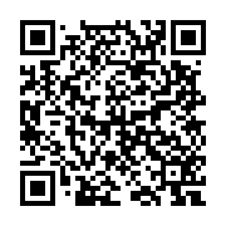 QR code for 7JS556