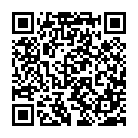 QR code for 7JT006
