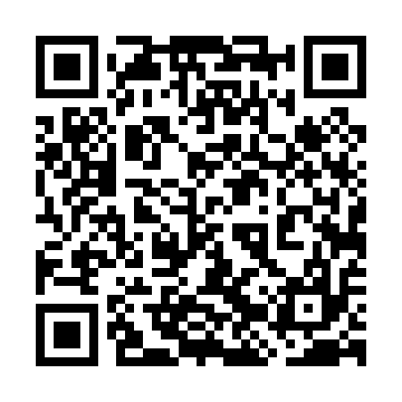 QR code for 7JT017