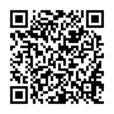 QR code for 7JT356