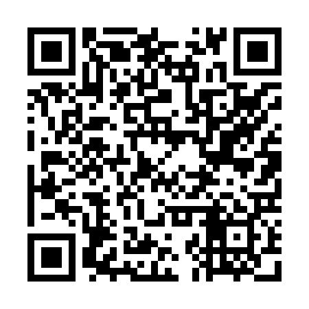 QR code for 7JT829