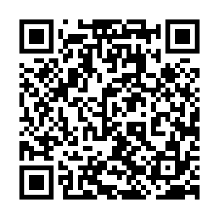 QR code for 7JT832