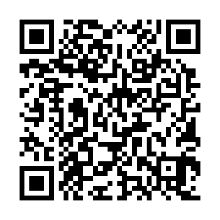QR code for 7JU301