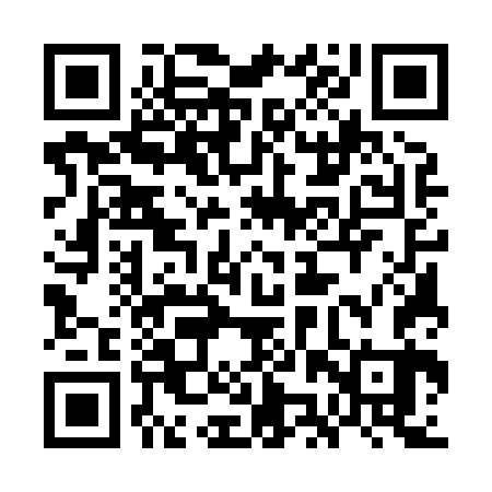 QR code for 7JU863