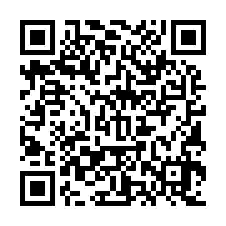 QR code for 7JU937