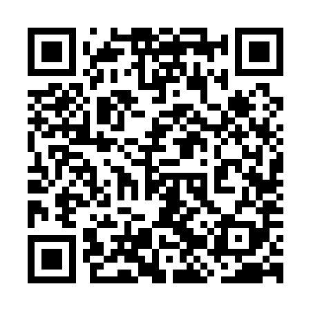 QR code for 7JV189