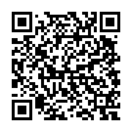 QR code for 7JV410