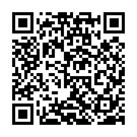QR code for 7JV530