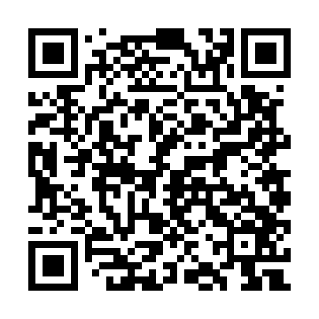 QR code for 7JV546