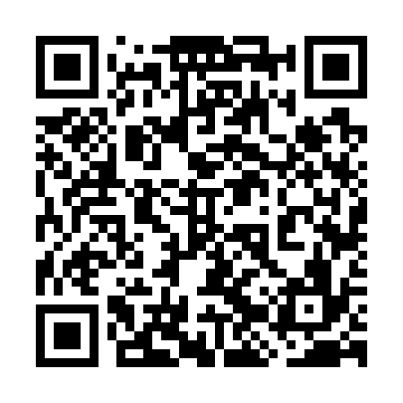 QR code for 7JV736