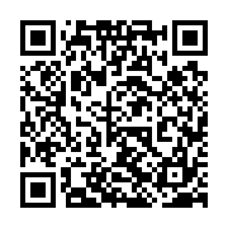 QR code for 7JV737