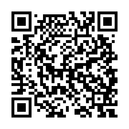 QR code for 7JV783