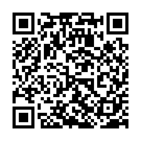 QR code for 7JW301
