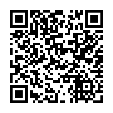 QR code for 7JW374