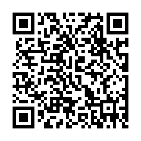 QR code for 7JW902