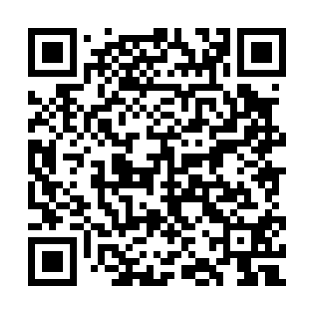 QR code for 7JX010