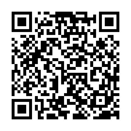 QR code for 7JX160
