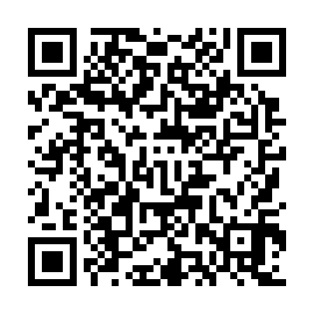 QR code for 7JX310