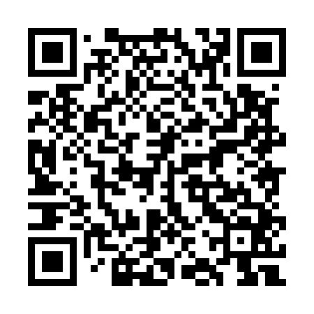 QR code for 7JX544