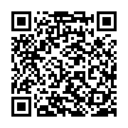 QR code for 7JX929