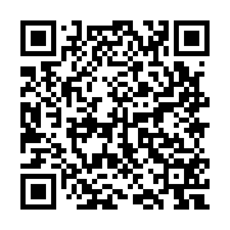 QR code for 7JY154