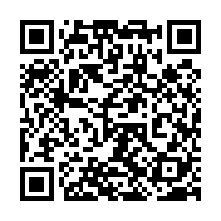 QR code for 7JY528