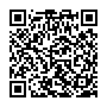 QR code for 7JY771