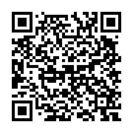 QR code for 7JZ406