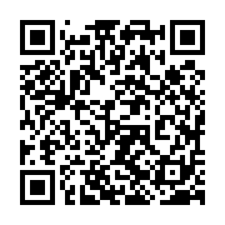 QR code for 7JZ511