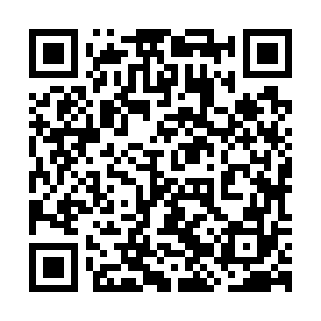 QR code for 7JZ772