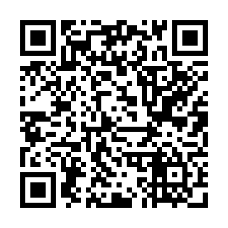 QR code for 7K0365