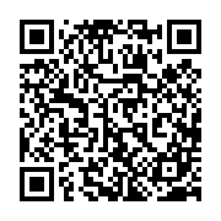 QR code for 7K0407
