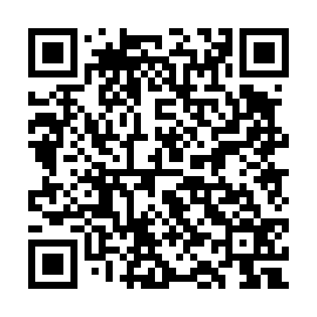 QR code for 7K0436