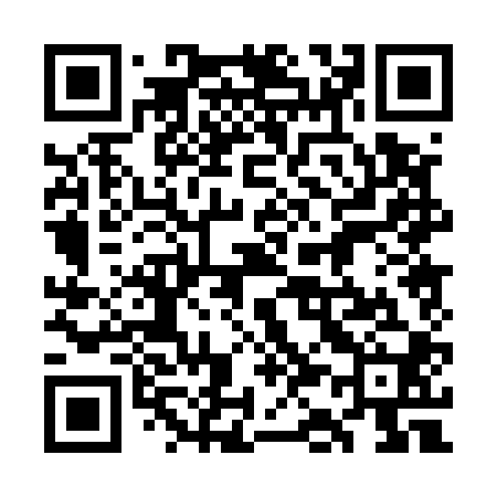 QR code for 7K0500