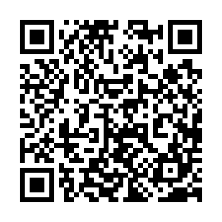 QR code for 7K0704