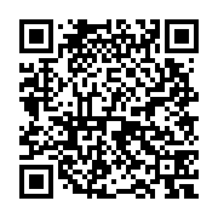 QR code for 7K0778