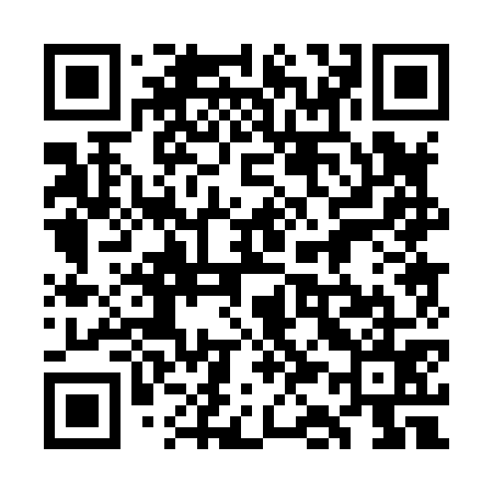 QR code for 7K0875
