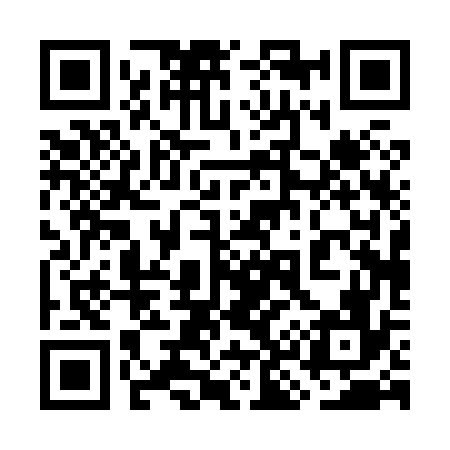 QR code for 7K0876