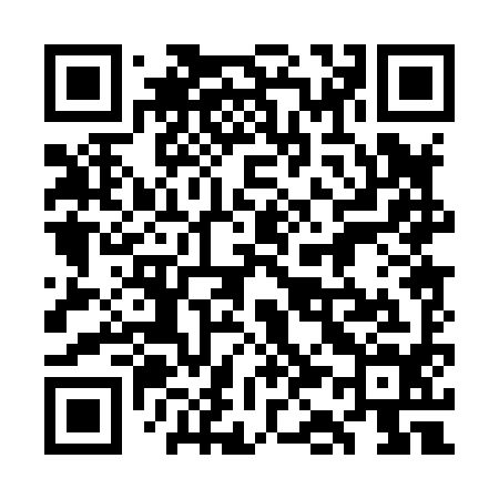 QR code for 7K0894