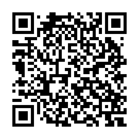 QR code for 7K1207