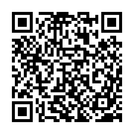 QR code for 7K1267